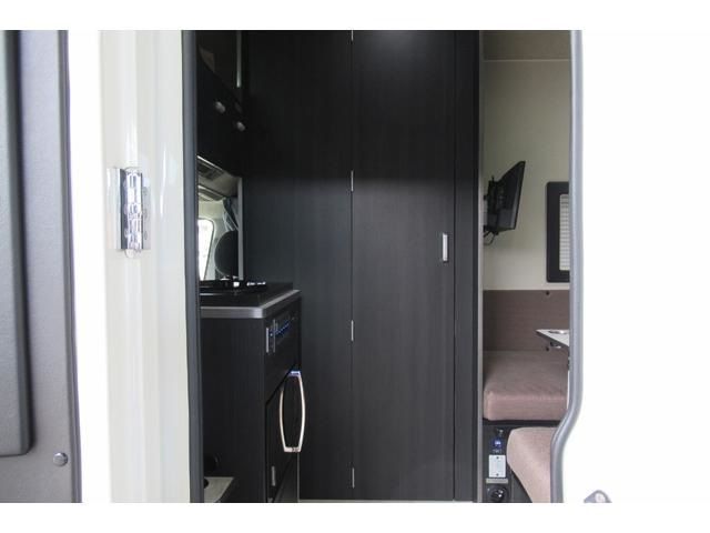 TOYOTA HIACE WAGON 2020 Image 31