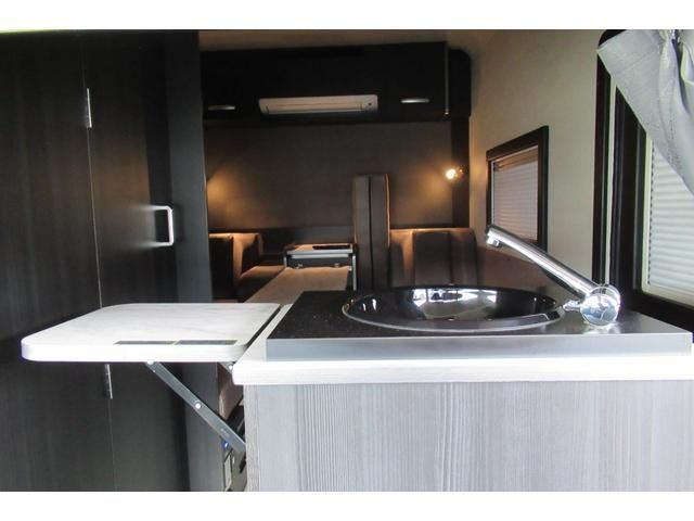 TOYOTA HIACE WAGON 2020 Image 31