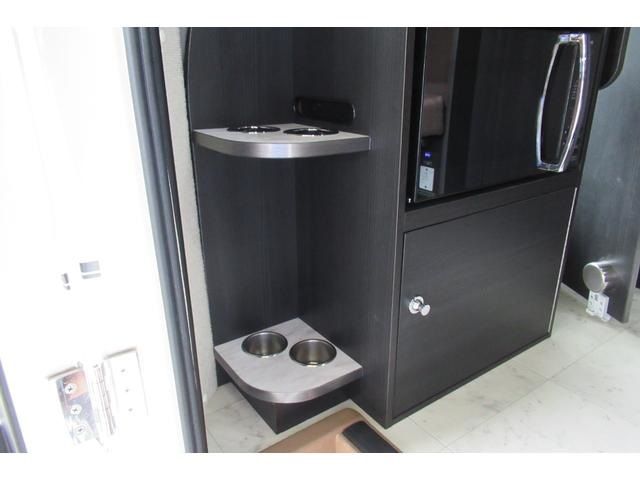 TOYOTA HIACE WAGON 2020 Image 31