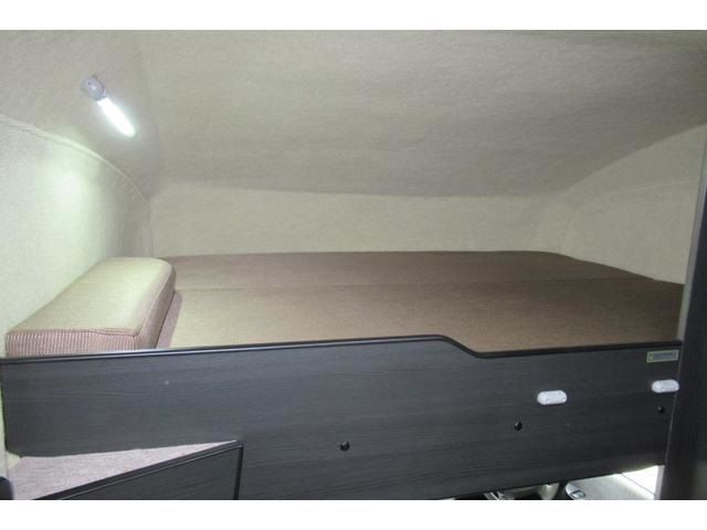 TOYOTA HIACE WAGON 2020 Image 31