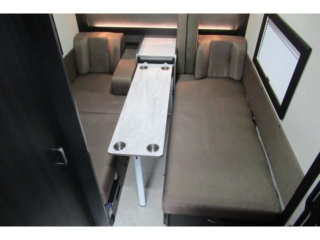 TOYOTA HIACE WAGON 2020 Image 31