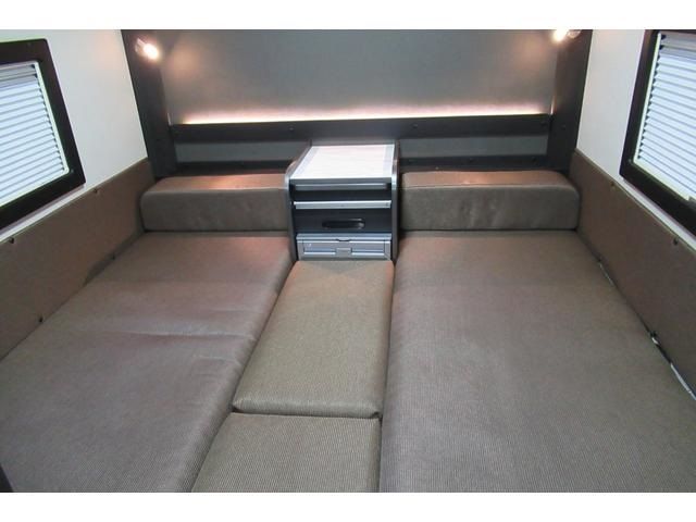 TOYOTA HIACE WAGON 2020 Image 31