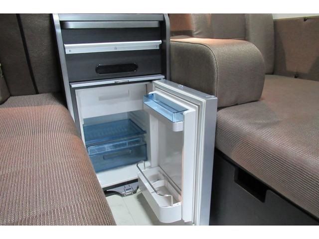 TOYOTA HIACE WAGON 2020 Image 31