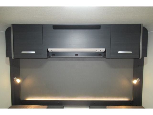 TOYOTA HIACE WAGON 2020 Image 31