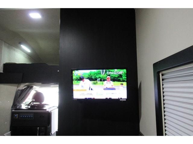 TOYOTA HIACE WAGON 2020 Image 31