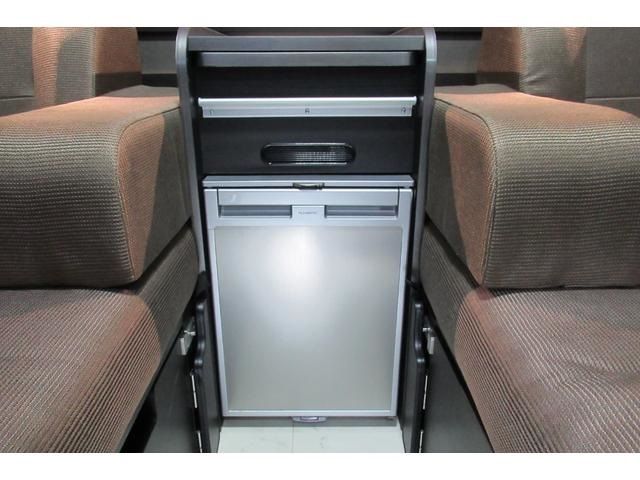 TOYOTA HIACE WAGON 2020 Image 31