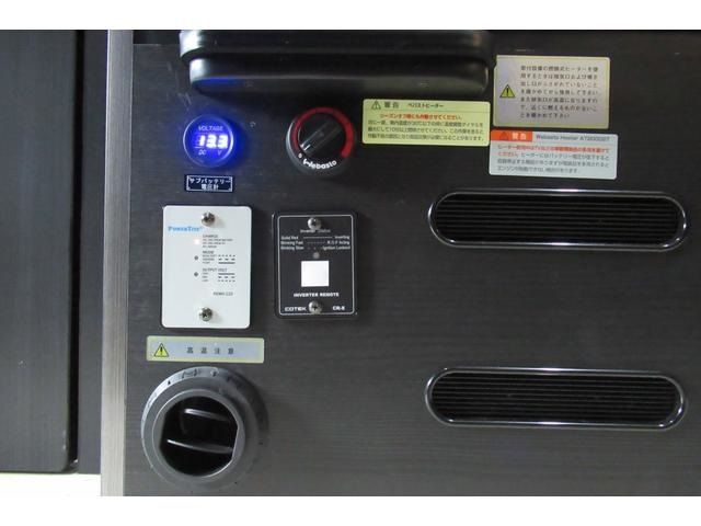 TOYOTA HIACE WAGON 2020 Image 31