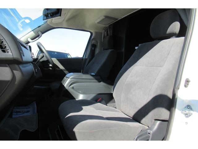 TOYOTA HIACE WAGON 2020 Image 31