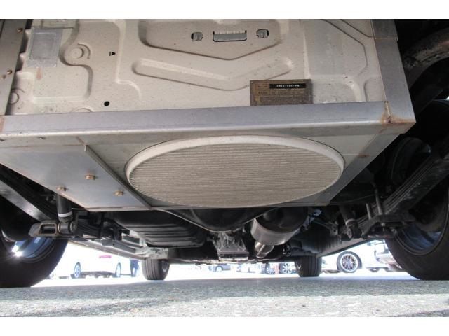 TOYOTA HIACE WAGON 2020 Image 31