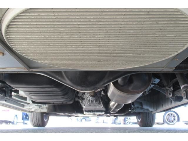 TOYOTA HIACE WAGON 2020 Image 31