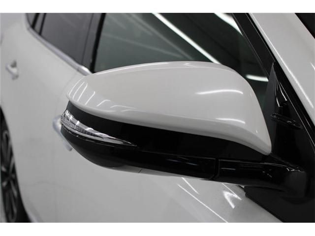 TOYOTA HARRIER 2WD 2016 Image 31