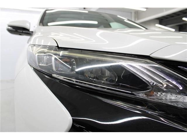 TOYOTA HARRIER 2WD 2016 Image 31