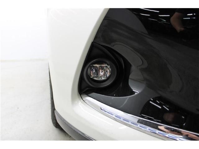 TOYOTA HARRIER 2WD 2016 Image 31