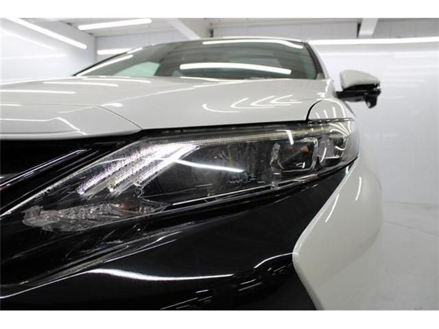 TOYOTA HARRIER 2WD 2016 Image 31