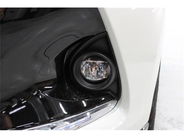 TOYOTA HARRIER 2WD 2016 Image 31