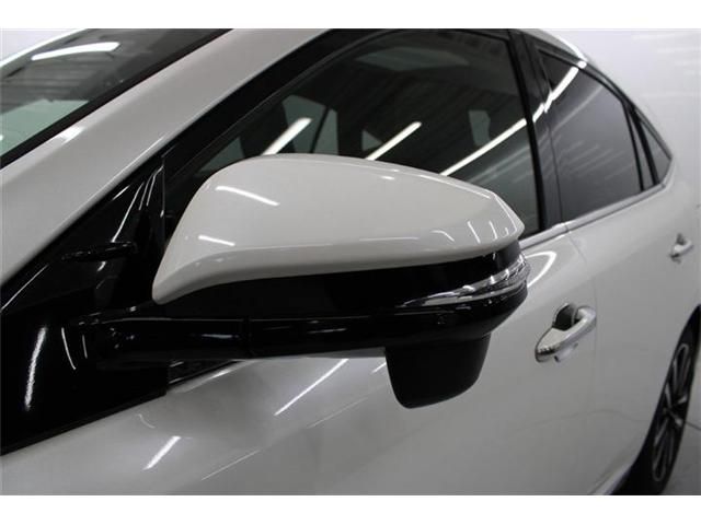 TOYOTA HARRIER 2WD 2016 Image 31