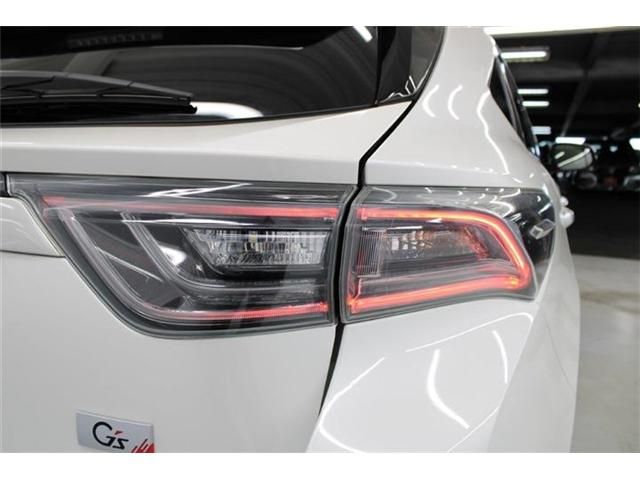 TOYOTA HARRIER 2WD 2016 Image 31