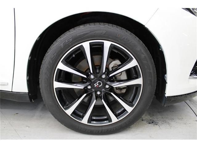 TOYOTA HARRIER 2WD 2016 Image 31