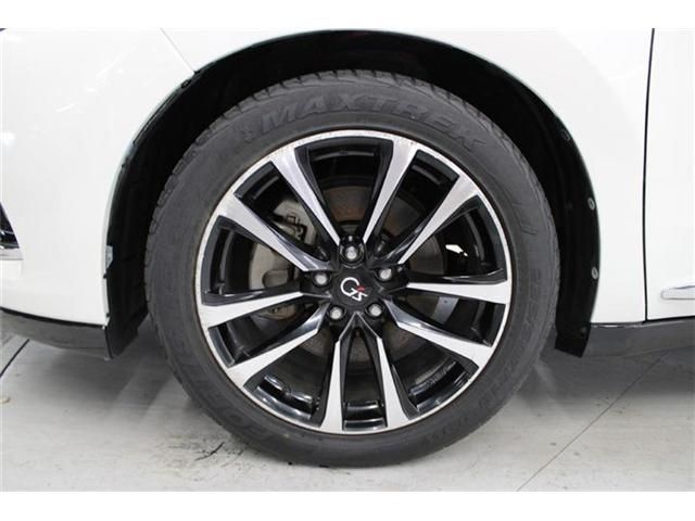 TOYOTA HARRIER 2WD 2016 Image 31