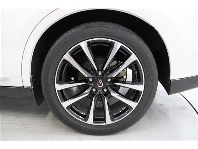 TOYOTA HARRIER 2WD 2016 Image 31