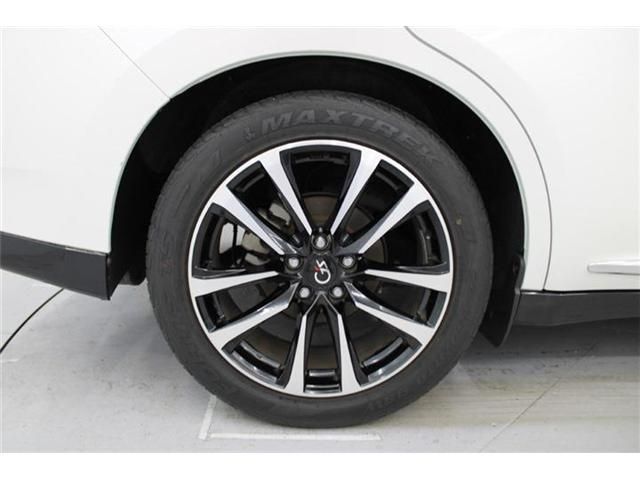 TOYOTA HARRIER 2WD 2016 Image 31