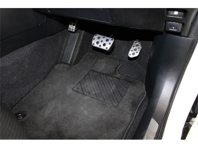 TOYOTA HARRIER 2WD 2016 Image 31