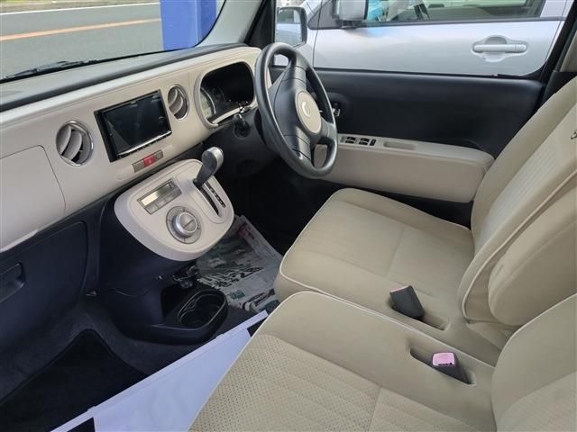 DAIHATSU MIRA COCOA 2010 Image 31