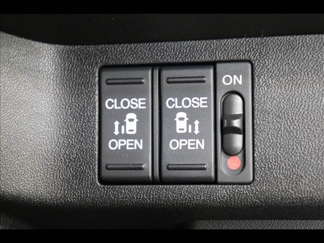 HONDA STEPWAGON SPADA 2020 Image 31