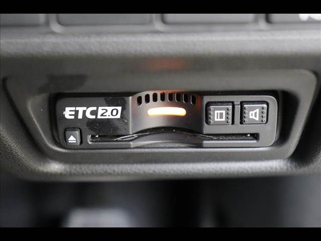 HONDA STEPWAGON SPADA 2020 Image 31