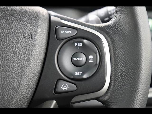 HONDA STEPWAGON SPADA 2020 Image 31