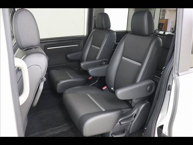 HONDA STEPWAGON SPADA 2020 Image 31