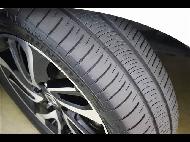 HONDA STEPWAGON SPADA 2020 Image 31