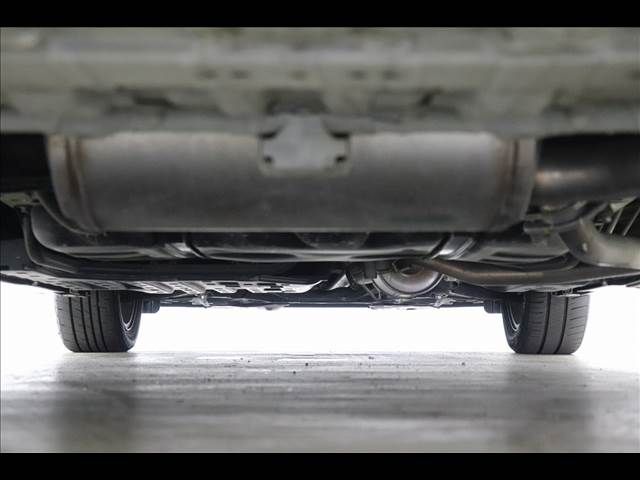 HONDA STEPWAGON SPADA 2020 Image 31