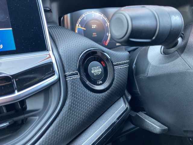 JEEP COMPASS 2022 Image 31