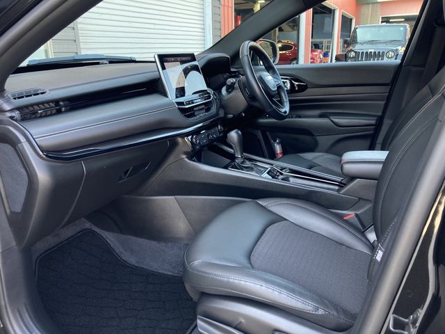 JEEP COMPASS 2022 Image 31