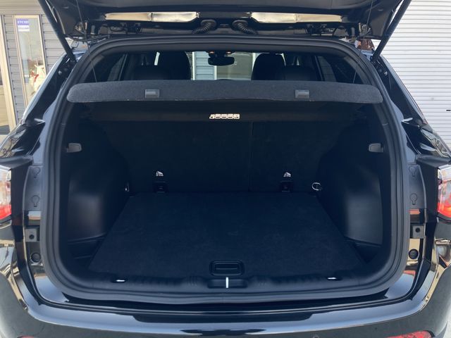 JEEP COMPASS 2022 Image 31