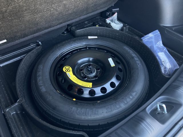 JEEP COMPASS 2022 Image 31