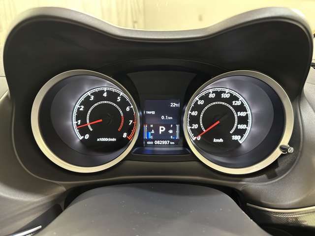 MITSUBISHI GALANT FORTIS SPORTB 2010 Image 31