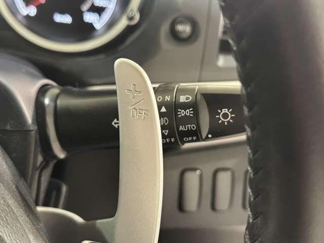 MITSUBISHI GALANT FORTIS SPORTB 2010 Image 31