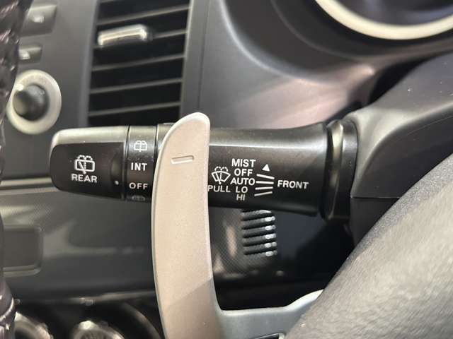 MITSUBISHI GALANT FORTIS SPORTB 2010 Image 31