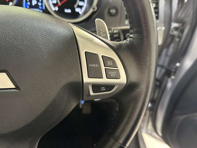 MITSUBISHI GALANT FORTIS SPORTB 2010 Image 31