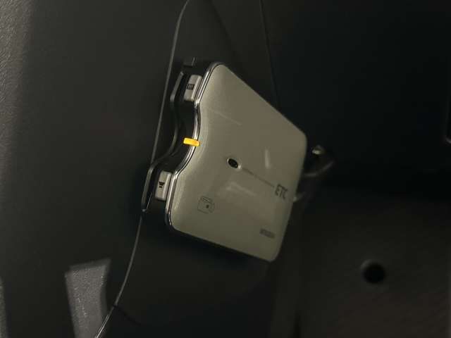 MITSUBISHI GALANT FORTIS SPORTB 2010 Image 31