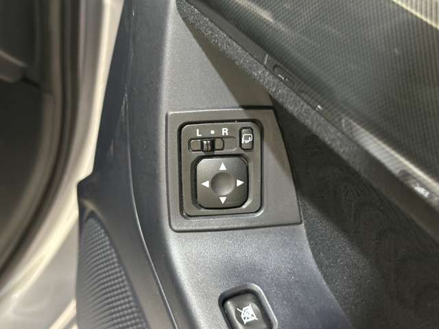 MITSUBISHI GALANT FORTIS SPORTB 2010 Image 31