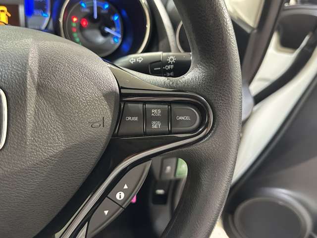 HONDA FIT SHUTTLE HYBRID 2012 Image 31