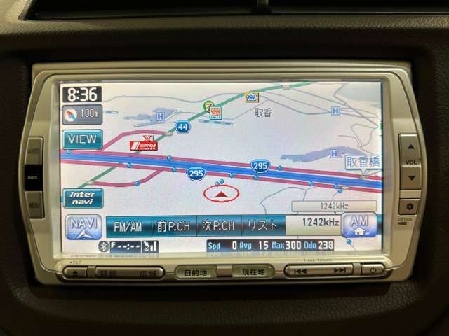 HONDA FIT SHUTTLE HYBRID 2012 Image 31