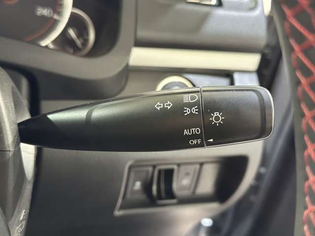 SUZUKI SWIFT 2014 Image 31