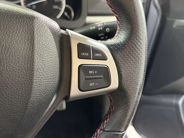 SUZUKI SWIFT 2014 Image 31