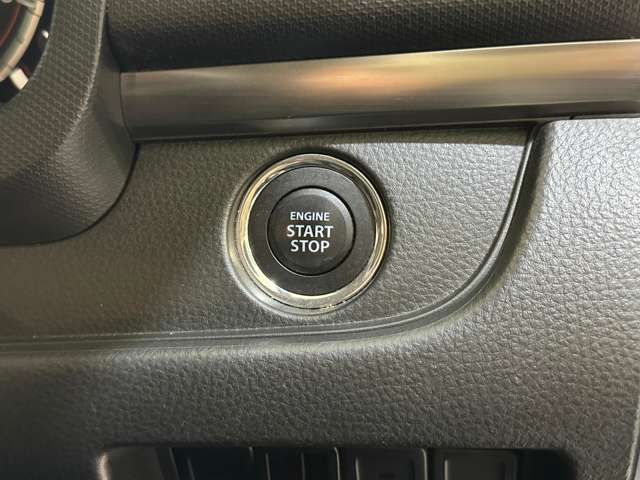 SUZUKI SWIFT 2014 Image 31