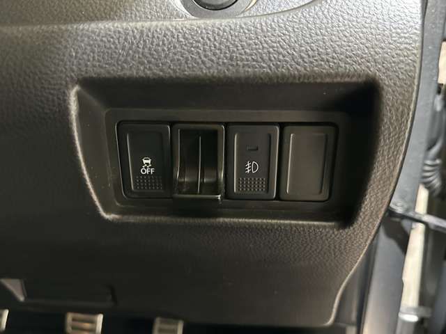 SUZUKI SWIFT 2014 Image 31