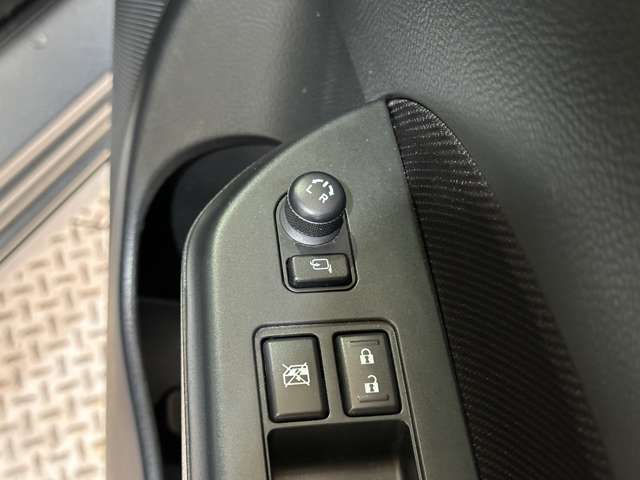 SUZUKI SWIFT 2014 Image 31